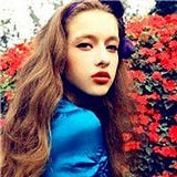 Jie Ger