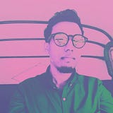 Sumit Dasgupta