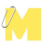 MEMO PAD