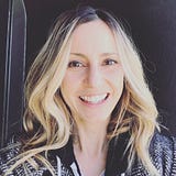 Nicole Cifani