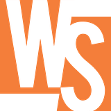 wswonder