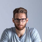 Jonathan Levi
