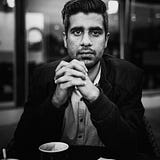 Fahim Akhter