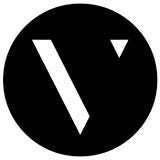 DZN BY JVD