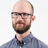 Stefan Jost