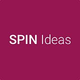 SPIN Ideas