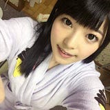 阿嘿醬