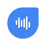 GoVocal.AI
