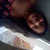 Thaylane Santos