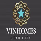 vinhomesvn