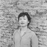 Wenjia Wang
