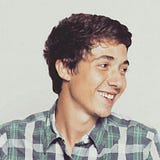 Leonardo Testa