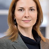 Emily Lynch