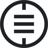 BANKEX