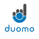 The Duomo Initiative