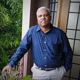 S.Karan