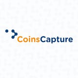 Coins Capture