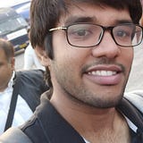 Royal Jain