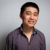 George Li