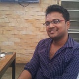 Abdul Q. Khan