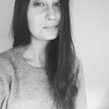 Desirée Wedin