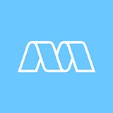 MentorMate