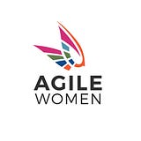 AGILE WOMEN