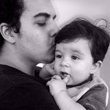 Matheus Gomide