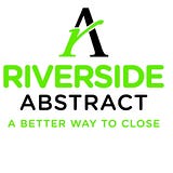Opportunity Zones Explained The New Community Development Program
