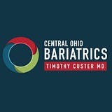 Central Ohio Bariatrics
