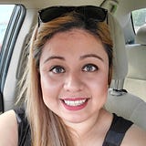 Gisell S. Zamora