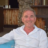 Tim Burns