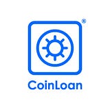 CoinLoan