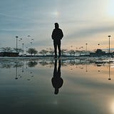 Reflections