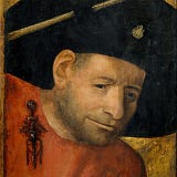 Jeronim