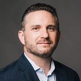 Nicholas Cohen