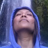 Jenny Vyas