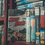 Film+Music