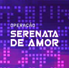 Operação Serenata de Amor
