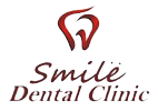 Dr Sushma Mendon