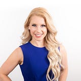 Brittany Hollinshead