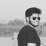 Bharat Sinha