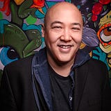 Mike Su
