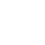 digitaldisambiguation
