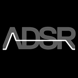 ADSR