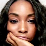 cece mcgee