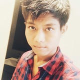 Yan Paing