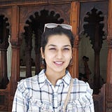 Aditya Yadav