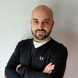 Jesús Villaverde Sánchez