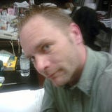 Steven Banning